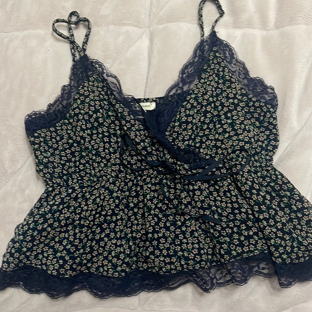 American eagle